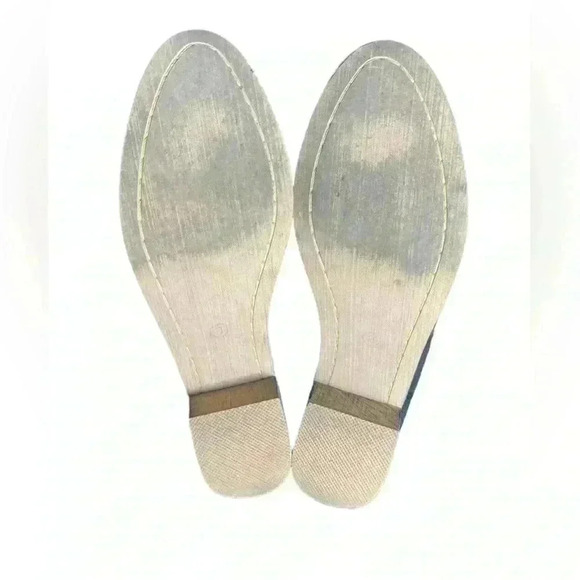 SEVEN 7  WOMENS SOHO ANKLE  BOOT 8 - Picture 9 of 14